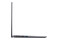 Laptop ACER Swift X 14.0" Intel Core i7 1260P NVIDIA GeForce RTX 3050 Ti 16GB 1TB SSD Windows 11 Home szary