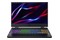 Laptop ACER Nitro 5 15.6" Intel Core i7 12700H NVIDIA GeForce RTX 3070 Ti 32GB 1TB SSD M.2 czarny