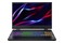 Laptop ACER Nitro 5 15.6" Intel Core i7 12700H NVIDIA GeForce RTX 3070 Ti 32GB 1TB SSD M.2 czarny