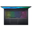 Laptop ACER Predator Helios 300 17.3" Intel Core i9 11900H NVIDIA GeForce RTX 3060 16GB 1TB SSD Windows 11 Home czarny