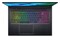 Laptop ACER Predator Helios 300 17.3" Intel Core i9 11900H NVIDIA GeForce RTX 3060 16GB 1TB SSD Windows 11 Home czarny