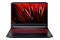 Laptop ACER Nitro 5 15.6" Intel Core i5 11300H NVIDIA GeForce GTX 1650 16GB 1TB SSD M.2 czarny
