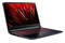 Laptop ACER Nitro 5 15.6" Intel Core i5 11300H NVIDIA GeForce GTX 1650 16GB 1TB SSD M.2 czarny
