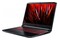 Laptop ACER Nitro 5 15.6" Intel Core i5 11300H NVIDIA GeForce GTX 1650 16GB 1TB SSD M.2 czarny