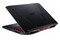 Laptop ACER Nitro 5 15.6" Intel Core i5 11300H NVIDIA GeForce GTX 1650 16GB 1TB SSD M.2 czarny