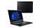 Laptop ACER Nitro 5 17.3" Intel Core i7 12700H NVIDIA GeForce RTX 4060 16GB 1TB SSD Windows 11 Home czarny