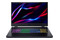 Laptop ACER Nitro 5 17.3" Intel Core i7 12700H NVIDIA GeForce RTX 4060 16GB 1TB SSD Windows 11 Home czarny