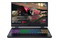 Laptop ACER Nitro 5 15.6" AMD Ryzen 7 6800H NVIDIA GeForce RTX 3070 Ti 16GB 1TB SSD M.2 Windows 11 Home czarny