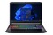 Laptop ACER Nitro 5 15.6" Intel Core i9 11900H NVIDIA GeForce RTX 3070 32GB 1TB SSD Windows 11 Home czarny