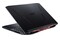 Laptop ACER Nitro 5 15.6" Intel Core i9 11900H NVIDIA GeForce RTX 3070 32GB 1TB SSD Windows 11 Home czarny