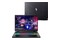 Laptop ACER Nitro 16 16.0" AMD Ryzen 9 7940HS NVIDIA GeForce RTX 4060 16GB 1TB SSD czarny