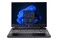 Laptop ACER Nitro 16 16.0" AMD Ryzen 7 7840HS NVIDIA GeForce RTX 4060 32GB 1TB SSD M.2 Windows 11 Professional czarny