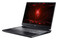 Laptop ACER Nitro 16 16.0" AMD Ryzen 7 7840HS NVIDIA GeForce RTX 4060 32GB 1TB SSD M.2 Windows 11 Professional czarny