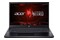 Laptop ACER Nitro V 15.6" Intel Core i5 13420H NVIDIA GeForce RTX 4050 16GB 1TB SSD M.2 czarny