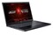 Laptop ACER Nitro V 15.6" Intel Core i5 13420H NVIDIA GeForce RTX 4050 16GB 1TB SSD M.2 czarny
