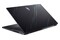Laptop ACER Nitro V 15.6" Intel Core i5 13420H NVIDIA GeForce RTX 4050 16GB 1TB SSD M.2 czarny