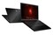 Laptop ACER Nitro V 15.6" Intel Core i5 13420H NVIDIA GeForce RTX 4050 16GB 1TB SSD M.2 czarny