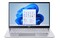 Laptop ACER Swift 3 14.0" AMD Ryzen 5 5500U AMD Radeon 16GB 1TB SSD M.2 Windows 11 Home srebrny
