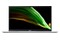 Laptop ACER Swift 3 14.0" AMD Ryzen 5 5500U AMD Radeon 16GB 1TB SSD M.2 Windows 11 Home srebrny