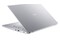 Laptop ACER Swift 3 14.0" AMD Ryzen 5 5500U AMD Radeon 16GB 1TB SSD M.2 Windows 11 Home srebrny