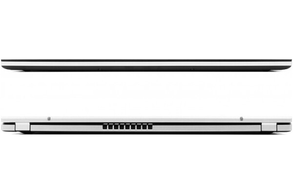 Laptop ACER Aspire 3 17.3" Intel Core i5 1235U INTEL Iris Xe 32GB 1TB SSD Windows 11 Professional srebrny