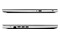 Laptop ACER Aspire 3 17.3" Intel Core i5 1235U INTEL Iris Xe 32GB 1TB SSD Windows 11 Professional srebrny