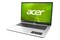Laptop ACER Aspire 3 17.3" Intel Core i5 1235U INTEL Iris Xe 16GB 1TB SSD Windows 11 Home srebrny