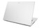 Laptop ACER Aspire 3 17.3" Intel Core i5 1235U INTEL Iris Xe 16GB 1TB SSD srebrny
