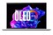 Laptop ACER Swift Go 14 14.0" Intel Core Ultra 7 155H Intel Arc 16GB 1TB SSD M.2 Windows 11 Home srebrny