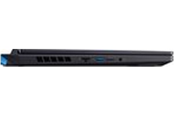 Laptop ACER Predator Helios Neo 16 16.0" Intel Core i9 13900HX NVIDIA GeForce RTX 4070 16GB 1TB SSD Windows 11 Home czarny