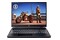 Laptop ACER Predator Helios Neo 16 16.0" Intel Core i9 13900HX NVIDIA GeForce RTX 4070 16GB 1TB SSD Windows 11 Home czarny
