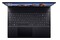 Laptop ACER Predator Helios Neo 16 16.0" Intel Core i9 13900HX NVIDIA GeForce RTX 4070 16GB 1TB SSD Windows 11 Home czarny