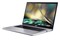 Laptop ACER Aspire 3 17.3" Intel Core i5 1235U INTEL Iris Xe 16GB 1TB SSD M.2 Windows 11 Home srebrny