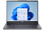 Laptop ACER Swift Go 14 14.0" AMD Ryzen 5 8645HS AMD Radeon 760M 16GB 1TB SSD M.2 Windows 11 Home szary