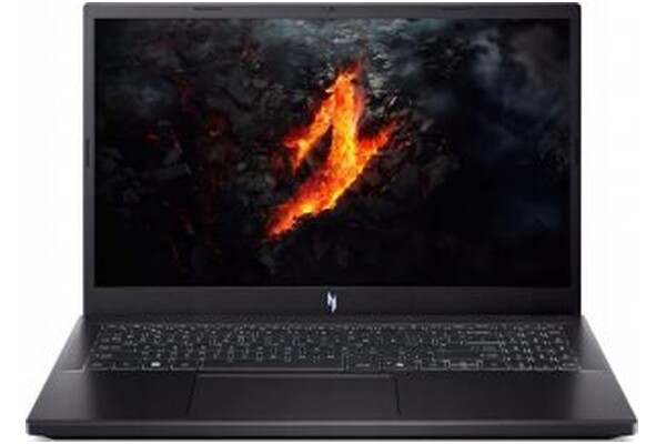 Laptop ACER Nitro V 15.6" AMD Ryzen 5 7535HS NVIDIA GeForce RTX 2050 16GB 1TB SSD M.2 czarny