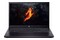 Laptop ACER Nitro V 15.6" AMD Ryzen 5 7535HS NVIDIA GeForce RTX 2050 16GB 1TB SSD M.2 czarny