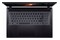 Laptop ACER Nitro V 15.6" AMD Ryzen 5 7535HS NVIDIA GeForce RTX 2050 16GB 1TB SSD M.2 czarny