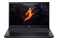 Laptop ACER Nitro V 15.6" AMD Ryzen 5 7535HS NVIDIA GeForce RTX 3050 16GB 1TB SSD M.2 Windows 11 Professional czarny