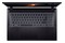 Laptop ACER Nitro V 15.6" AMD Ryzen 5 7535HS NVIDIA GeForce RTX 3050 16GB 1TB SSD M.2 Windows 11 Professional czarny