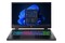 Laptop ACER Nitro 17 17.3" AMD Ryzen 7 8845HS NVIDIA GeForce RTX 4070 32GB 1TB SSD M.2 Windows 11 Home czarny