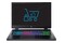 Laptop ACER Nitro 17 17.3" AMD Ryzen 7 8845HS NVIDIA GeForce RTX 4070 32GB 1TB SSD M.2 Windows 11 Home czarny