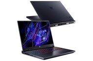 Laptop ACER Predator Helios Neo 16 16.0" Intel Core i9 14900HX NVIDIA GeForce RTX 4060 32GB 1TB SSD Windows 11 Home czarny
