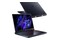 Laptop ACER Predator Helios Neo 16 16.0" Intel Core i9 14900HX NVIDIA GeForce RTX 4060 32GB 1TB SSD Windows 11 Home czarny