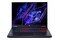 Laptop ACER Predator Helios Neo 16 16.0" Intel Core i9 14900HX NVIDIA GeForce RTX 4060 32GB 1TB SSD Windows 11 Home czarny