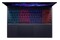 Laptop ACER Predator Helios Neo 16 16.0" Intel Core i9 14900HX NVIDIA GeForce RTX 4060 32GB 1TB SSD Windows 11 Home czarny