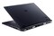 Laptop ACER Predator Helios Neo 16 16.0" Intel Core i9 14900HX NVIDIA GeForce RTX 4060 32GB 1TB SSD Windows 11 Home czarny