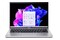 Laptop ACER Swift Go 14 14.0" Intel Core i7 13700H INTEL UHD 16GB 1TB SSD Windows 11 Home srebrny