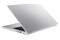Laptop ACER Swift Go 14 14.0" Intel Core i7 13700H INTEL UHD 16GB 1TB SSD Windows 11 Home srebrny