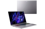 Laptop ACER Predator Triton Neo 16 16.0" Intel Core Ultra 7 155H NVIDIA GeForce RTX 4070 32GB 1TB SSD Windows 11 Home srebrny