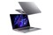 Laptop ACER Predator Triton Neo 16 16.0" Intel Core Ultra 7 155H NVIDIA GeForce RTX 4060 32GB 1TB SSD Windows 11 Home srebrny